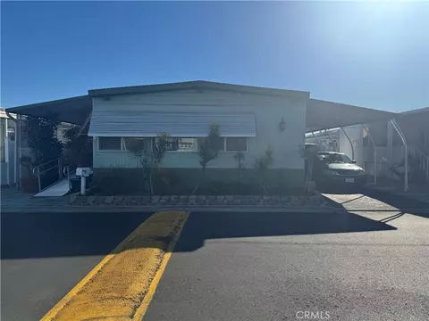 10550 Western Ave #3, Stanton, CA 90680