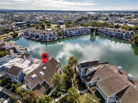 3572 Bravata, Huntington Beach, CA 92649