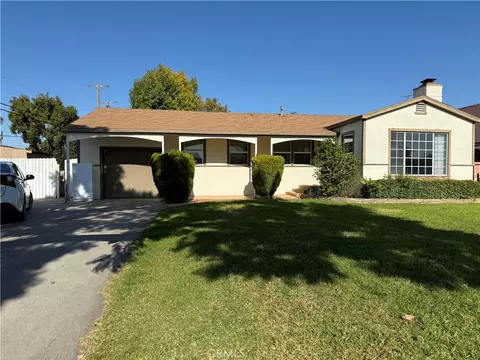 11031 Jerry, Garden Grove, CA 92840