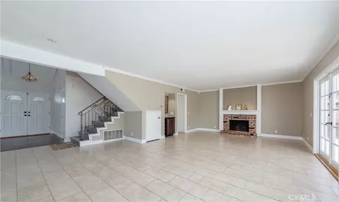 18377 Stanislaus, Fountain Valley, CA 92708