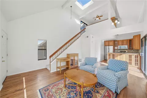 28 Aruba #246, Laguna Niguel, CA 92677