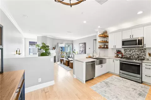 59 Breakers Ln, Aliso Viejo, CA 92656