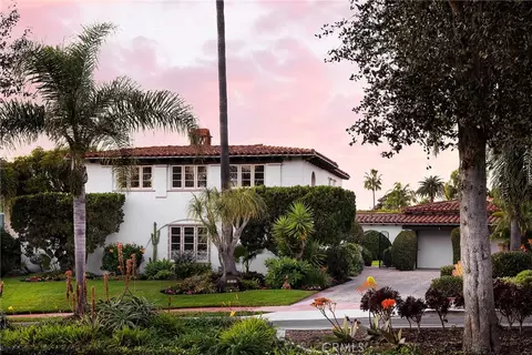 212 W Avenida Valencia, San Clemente, CA 92672
