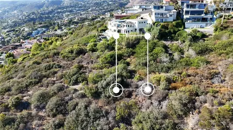 934 Bonnie Brae Ave, Laguna Beach, CA 92651