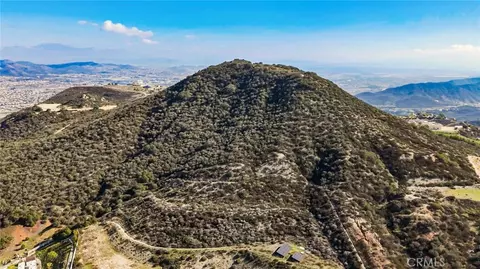 31 Via Majorca, Murrieta, CA 92562