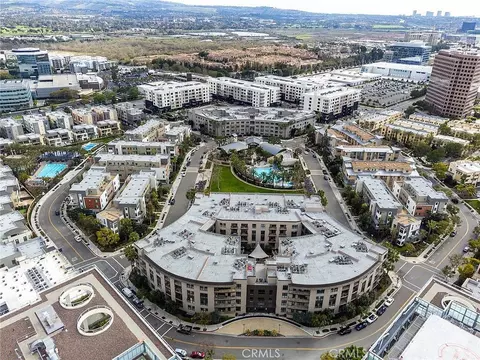 21 Gramercy #220, Irvine, CA 92612