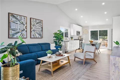 10620 Gemini, Riverside, CA 92503