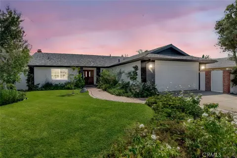 9172 Carrolltown Dr, Huntington Beach, CA 92646