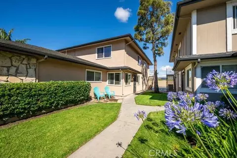 16673 Arbor, Huntington Beach, CA 92647