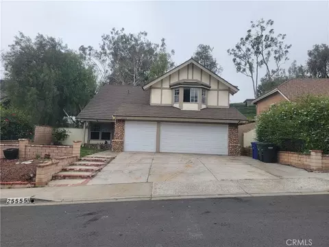 25555 Fallenwood, Lake Forest, CA 92630