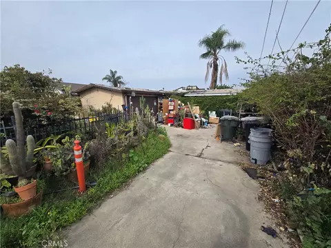 8591 Amy Ave, Garden Grove, CA 92841