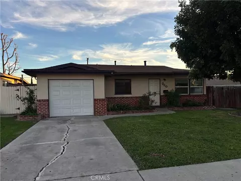 720 Highlander Ave, La Habra, CA 90631