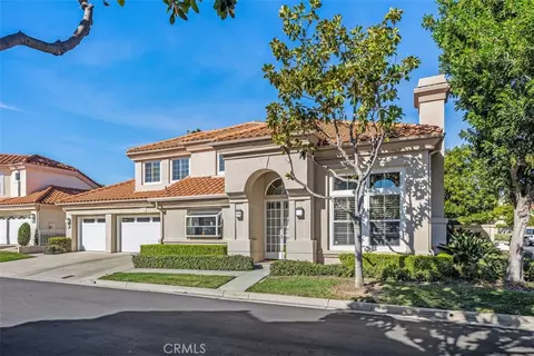 21235 San Miguel, Mission Viejo, CA 92692