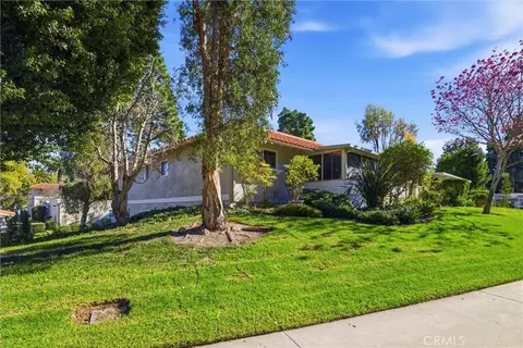 953 Avenida Carmel #Q, Laguna Woods, CA 92637