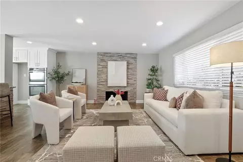 340 E Riverdale, Orange, CA 92865