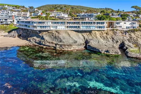 631 Cliff Dr #A-15, Laguna Beach, CA 92651