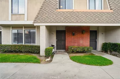 904 S Cornwall, Anaheim, CA 92804