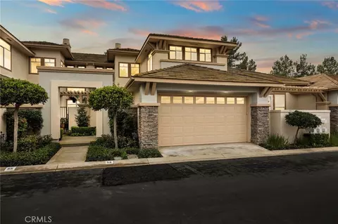 53 Bogey, Coto De Caza, CA 92679