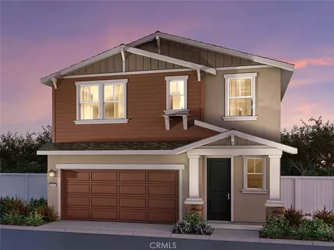 28319 Via Moscotel, Temecula, CA 92591