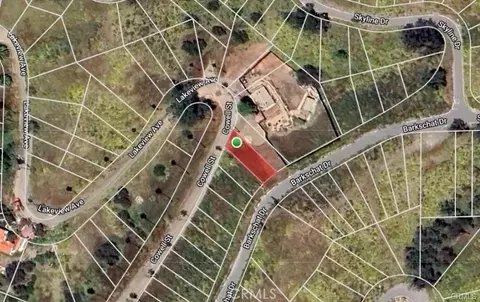 0 Cowell St, Lake Elsinore, CA 92530