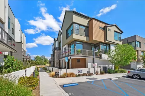 154 Keeper, Irvine, CA 92618