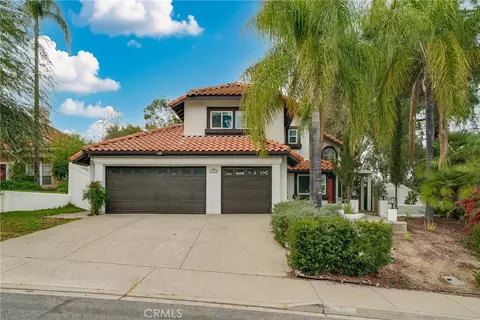 30966 Riverton, Temecula, CA 92591