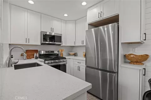 7 Rosa, Rancho Santa Margarita, CA 92688