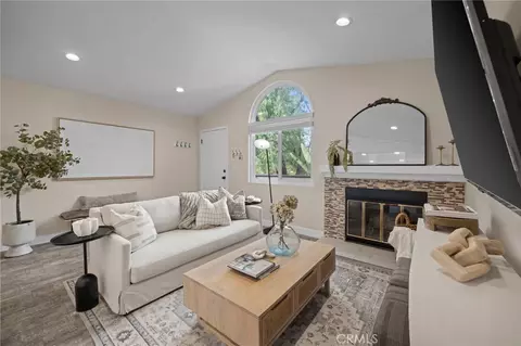 7 Rosa, Rancho Santa Margarita, CA 92688