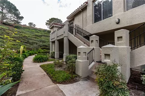 138 Sandpiper, Aliso Viejo, CA 92656