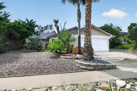 6212 Dakota, Rancho Cucamonga, CA 91737