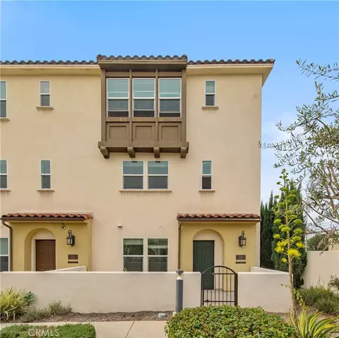 11135 Legion Dr #101, El Monte, CA 91731