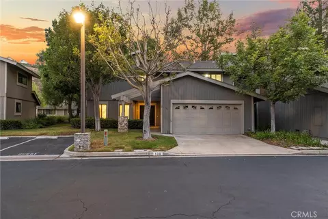 130 S Waterwheel Way #35, Orange, CA 92869