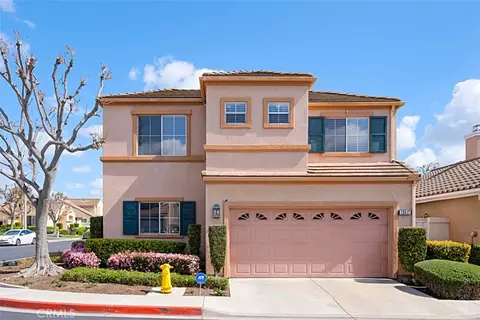 13417 Kearney Dr, Tustin, CA 92782