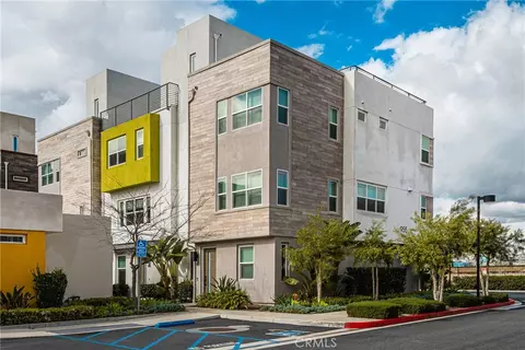 955 E Mason #80, Anaheim, CA 92805