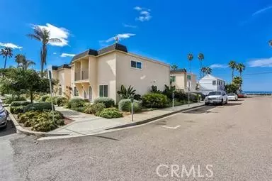 405 S Myers, Oceanside, CA 92054