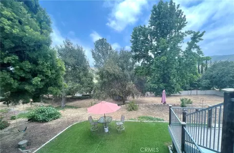 Exterior - 2846 Willow Glen Dr, El Cajon, CA 92019 photo 18 of 22