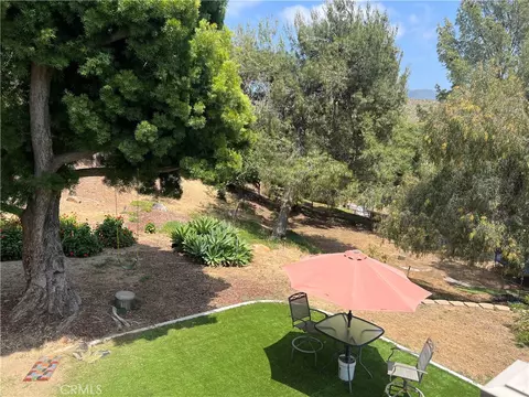 Exterior - 2846 Willow Glen Dr, El Cajon, CA 92019 photo 19 of 22