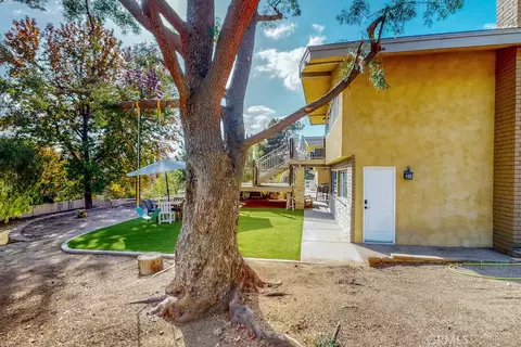 Exterior - 2846 Willow Glen Dr, El Cajon, CA 92019 photo 15 of 22