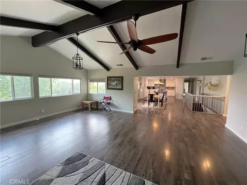 Living - 2846 Willow Glen Dr, El Cajon, CA 92019 photo 1 of 6