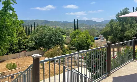 Other - 2846 Willow Glen Dr, El Cajon, CA 92019 photo 5 of 13