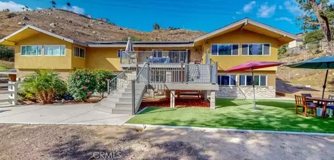 2846 Willow Glen Dr, El Cajon, CA 92019