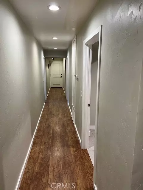 Entry Way - 2846 Willow Glen Dr, El Cajon, CA 92019 photo 1 of 1