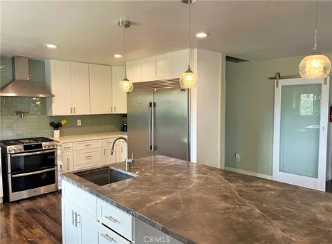 Kitchen - 2846 Willow Glen Dr, El Cajon, CA 92019 photo 2 of 3