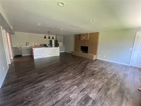 Living - 2846 Willow Glen Dr, El Cajon, CA 92019 photo 6 of 6