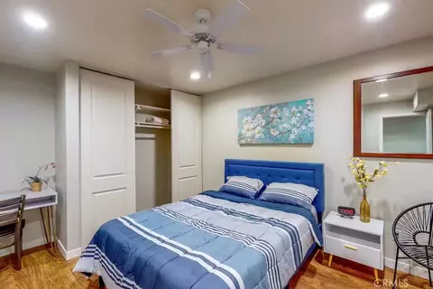 Bedroom - 2846 Willow Glen Dr, El Cajon, CA 92019 photo 7 of 11