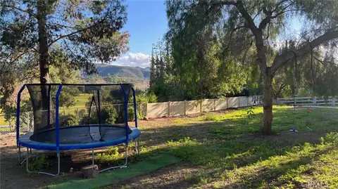 Exterior - 2846 Willow Glen Dr, El Cajon, CA 92019 photo 13 of 22