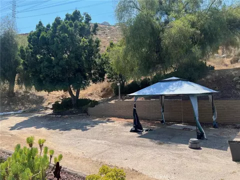 Exterior - 2846 Willow Glen Dr, El Cajon, CA 92019 photo 22 of 22