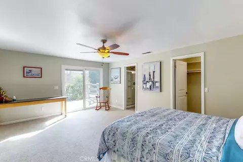 Bedroom - 2846 Willow Glen Dr, El Cajon, CA 92019 photo 9 of 11