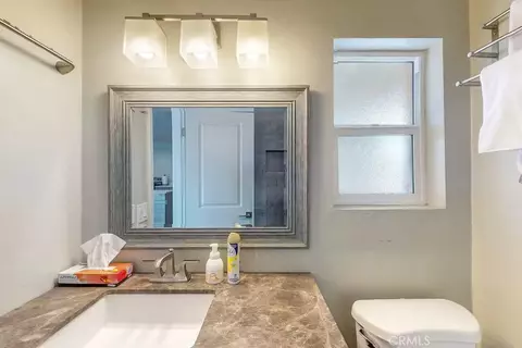 Bath - 2846 Willow Glen Dr, El Cajon, CA 92019 photo 8 of 9