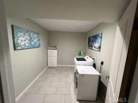 Other - 2846 Willow Glen Dr, El Cajon, CA 92019 photo 7 of 13